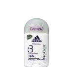 ADIDAS ACT.3 75ML DEO STICK PRO-CLEAR WOMAN